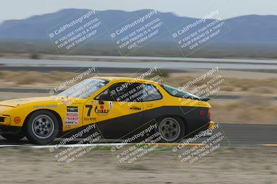 media/Feb-18-2023-Nasa (Sat) [[a425b651cb]]/Race Group B/Race Set 3/